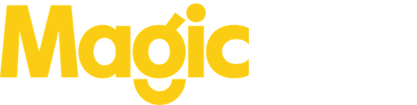 Logo MagicFilm